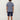  EMBROIDERED POLO SHIRT FOR BOY   MEME