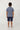  EMBROIDERED POLO SHIRT FOR BOY   MEME
