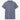  EMBROIDERED POLO SHIRT FOR BOY   MEME