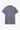  EMBROIDERED POLO SHIRT FOR BOY   MEME