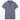  EMBROIDERED POLO SHIRT FOR BOY   MEME