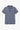  EMBROIDERED POLO SHIRT FOR BOY   MEME
