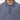  EMBROIDERED POLO SHIRT FOR BOY   MEME