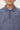  EMBROIDERED POLO SHIRT FOR BOY   MEME