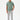  EMBROIDERED POLO SHIRT FOR BOY   MEME