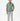  EMBROIDERED POLO SHIRT FOR BOY   MEME