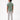  EMBROIDERED POLO SHIRT FOR BOY   MEME