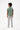  EMBROIDERED POLO SHIRT FOR BOY   MEME