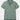  EMBROIDERED POLO SHIRT FOR BOY   MEME
