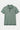  EMBROIDERED POLO SHIRT FOR BOY   MEME