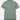  EMBROIDERED POLO SHIRT FOR BOY   MEME