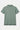  EMBROIDERED POLO SHIRT FOR BOY   MEME
