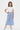 EMBROIDERED SCALLOP HEM PANTS FOR GIRLS