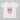 Emoji Printed T-Shirt For Baby Girl - White - MEME