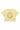 Printed Crop T-Shirt for Woman ÃƒÆ’Ã†â€™Ãƒâ€ Ã¢â‚¬â„¢ÃƒÆ’Ã¢â‚¬Å¡Ãƒâ€šÃ‚Â¢ÃƒÆ’Ã†â€™Ãƒâ€šÃ‚Â¢ÃƒÆ’Ã‚Â¢ÃƒÂ¢Ã¢â‚¬Å¡Ã‚Â¬Ãƒâ€¦Ã‚Â¡ÃƒÆ’Ã¢â‚¬Å¡Ãƒâ€šÃ‚Â¬ÃƒÆ’Ã†â€™ÃƒÂ¢Ã¢â€šÂ¬Ã‚Â¦ÃƒÆ’Ã¢â‚¬Å¡Ãƒâ€šÃ‚Â¡ÃƒÆ’Ã†â€™Ãƒâ€ Ã¢â‚¬â„¢ÃƒÆ’Ã‚Â¢ÃƒÂ¢Ã¢â‚¬Å¡Ã‚Â¬Ãƒâ€¦Ã‚Â¡ÃƒÆ’Ã†â€™ÃƒÂ¢Ã¢â€šÂ¬Ã…Â¡ÃƒÆ’Ã¢â‚¬Å¡Ãƒâ€šÃ‚Â¬ÃƒÆ’Ã†â€™Ãƒâ€ Ã¢â‚¬â„¢ÃƒÆ’Ã¢â‚¬Â ÃƒÂ¢Ã¢â€šÂ¬Ã¢â€žÂ¢ÃƒÆ’Ã†â€™ÃƒÂ¢Ã¢â€šÂ¬Ã…Â¡ÃƒÆ’Ã¢â‚¬Å¡Ãƒâ€šÃ‚Â¢ÃƒÆ’Ã†â€™Ãƒâ€ Ã¢â‚¬â„¢ÃƒÆ’Ã¢â‚¬Å¡Ãƒâ€šÃ‚Â¢ÃƒÆ’Ã†â€™Ãƒâ€šÃ‚Â¢ÃƒÆ’Ã‚Â¢ÃƒÂ¢Ã¢â‚¬Å¡Ã‚Â¬Ãƒâ€¦Ã‚Â¡ÃƒÆ’Ã¢â‚¬Å¡Ãƒâ€šÃ‚Â¬ÃƒÆ’Ã†â€™ÃƒÂ¢Ã¢â€šÂ¬