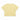 Printed Crop T-Shirt for Woman ÃƒÆ’Ã†â€™Ãƒâ€ Ã¢â‚¬â„¢ÃƒÆ’Ã¢â‚¬Å¡Ãƒâ€šÃ‚Â¢ÃƒÆ’Ã†â€™Ãƒâ€šÃ‚Â¢ÃƒÆ’Ã‚Â¢ÃƒÂ¢Ã¢â‚¬Å¡Ã‚Â¬Ãƒâ€¦Ã‚Â¡ÃƒÆ’Ã¢â‚¬Å¡Ãƒâ€šÃ‚Â¬ÃƒÆ’Ã†â€™ÃƒÂ¢Ã¢â€šÂ¬Ã‚Â¦ÃƒÆ’Ã¢â‚¬Å¡Ãƒâ€šÃ‚Â¡ÃƒÆ’Ã†â€™Ãƒâ€ Ã¢â‚¬â„¢ÃƒÆ’Ã‚Â¢ÃƒÂ¢Ã¢â‚¬Å¡Ã‚Â¬Ãƒâ€¦Ã‚Â¡ÃƒÆ’Ã†â€™ÃƒÂ¢Ã¢â€šÂ¬Ã…Â¡ÃƒÆ’Ã¢â‚¬Å¡Ãƒâ€šÃ‚Â¬ÃƒÆ’Ã†â€™Ãƒâ€ Ã¢â‚¬â„¢ÃƒÆ’Ã¢â‚¬Â ÃƒÂ¢Ã¢â€šÂ¬Ã¢â€žÂ¢ÃƒÆ’Ã†â€™ÃƒÂ¢Ã¢â€šÂ¬Ã…Â¡ÃƒÆ’Ã¢â‚¬Å¡Ãƒâ€šÃ‚Â¢ÃƒÆ’Ã†â€™Ãƒâ€ Ã¢â‚¬â„¢ÃƒÆ’Ã¢â‚¬Å¡Ãƒâ€šÃ‚Â¢ÃƒÆ’Ã†â€™Ãƒâ€šÃ‚Â¢ÃƒÆ’Ã‚Â¢ÃƒÂ¢Ã¢â‚¬Å¡Ã‚Â¬Ãƒâ€¦Ã‚Â¡ÃƒÆ’Ã¢â‚¬Å¡Ãƒâ€šÃ‚Â¬ÃƒÆ’Ã†â€™ÃƒÂ¢Ã¢â€šÂ¬