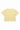 Printed Crop T-Shirt for Woman ÃƒÆ’Ã†â€™Ãƒâ€ Ã¢â‚¬â„¢ÃƒÆ’Ã¢â‚¬Å¡Ãƒâ€šÃ‚Â¢ÃƒÆ’Ã†â€™Ãƒâ€šÃ‚Â¢ÃƒÆ’Ã‚Â¢ÃƒÂ¢Ã¢â‚¬Å¡Ã‚Â¬Ãƒâ€¦Ã‚Â¡ÃƒÆ’Ã¢â‚¬Å¡Ãƒâ€šÃ‚Â¬ÃƒÆ’Ã†â€™ÃƒÂ¢Ã¢â€šÂ¬Ã‚Â¦ÃƒÆ’Ã¢â‚¬Å¡Ãƒâ€šÃ‚Â¡ÃƒÆ’Ã†â€™Ãƒâ€ Ã¢â‚¬â„¢ÃƒÆ’Ã‚Â¢ÃƒÂ¢Ã¢â‚¬Å¡Ã‚Â¬Ãƒâ€¦Ã‚Â¡ÃƒÆ’Ã†â€™ÃƒÂ¢Ã¢â€šÂ¬Ã…Â¡ÃƒÆ’Ã¢â‚¬Å¡Ãƒâ€šÃ‚Â¬ÃƒÆ’Ã†â€™Ãƒâ€ Ã¢â‚¬â„¢ÃƒÆ’Ã¢â‚¬Â ÃƒÂ¢Ã¢â€šÂ¬Ã¢â€žÂ¢ÃƒÆ’Ã†â€™ÃƒÂ¢Ã¢â€šÂ¬Ã…Â¡ÃƒÆ’Ã¢â‚¬Å¡Ãƒâ€šÃ‚Â¢ÃƒÆ’Ã†â€™Ãƒâ€ Ã¢â‚¬â„¢ÃƒÆ’Ã¢â‚¬Å¡Ãƒâ€šÃ‚Â¢ÃƒÆ’Ã†â€™Ãƒâ€šÃ‚Â¢ÃƒÆ’Ã‚Â¢ÃƒÂ¢Ã¢â‚¬Å¡Ã‚Â¬Ãƒâ€¦Ã‚Â¡ÃƒÆ’Ã¢â‚¬Å¡Ãƒâ€šÃ‚Â¬ÃƒÆ’Ã†â€™ÃƒÂ¢Ã¢â€šÂ¬