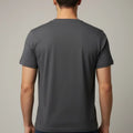 Emoji T-Shirt For Men - Magnet - MEME