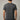 Emoji T-Shirt For Men - Magnet - MEME