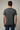 Emoji T-Shirt For Men - Magnet - MEME