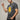 Emoji T-Shirt For Men - Magnet - MEME