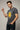 Emoji T-Shirt For Men - Magnet - MEME