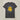 Emoji T-Shirt For Men - Magnet - MEME