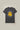 Emoji T-Shirt For Men - Magnet - MEME