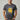 Emoji T-Shirt For Men - Magnet - MEME