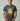 Emoji T-Shirt For Men - Magnet - MEME