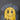 Emoji T-Shirt For Men - Magnet - MEME