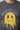 Emoji T-Shirt For Men - Magnet - MEME