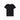 Emoji Illustrated T-Shirt For Boy - Black - MEME