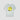 Emoji T-Shirt for Boy - Iron Front Side