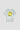 Emoji T-Shirt for Boy - Iron Front Side