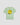 Emoji T-Shirt for Boy - Green Spring Rain Front Side