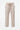 Floral Drawstring Trousers for Girls - Yellow - MEME