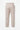 Floral Drawstring Trousers for Girls - Yellow - MEME