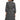 Floral Print Dress for Women ÃƒÆ’Ã†â€™Ãƒâ€ Ã¢â‚¬â„¢ÃƒÆ’Ã¢â‚¬Å¡Ãƒâ€šÃ‚Â¢ÃƒÆ’Ã†â€™Ãƒâ€šÃ‚Â¢ÃƒÆ’Ã‚Â¢ÃƒÂ¢Ã¢â‚¬Å¡Ã‚Â¬Ãƒâ€¦Ã‚Â¡ÃƒÆ’Ã¢â‚¬Å¡Ãƒâ€šÃ‚Â¬ÃƒÆ’Ã†â€™ÃƒÂ¢Ã¢â€šÂ¬Ã‚Â¦ÃƒÆ’Ã¢â‚¬Å¡Ãƒâ€šÃ‚Â¡ÃƒÆ’Ã†â€™Ãƒâ€ Ã¢â‚¬â„¢ÃƒÆ’Ã‚Â¢ÃƒÂ¢Ã¢â‚¬Å¡Ã‚Â¬Ãƒâ€¦Ã‚Â¡ÃƒÆ’Ã†â€™ÃƒÂ¢Ã¢â€šÂ¬Ã…Â¡ÃƒÆ’Ã¢â‚¬Å¡Ãƒâ€šÃ‚Â¬ÃƒÆ’Ã†â€™Ãƒâ€ Ã¢â‚¬â„¢ÃƒÆ’Ã¢â‚¬Â ÃƒÂ¢Ã¢â€šÂ¬Ã¢â€žÂ¢ÃƒÆ’Ã†â€™ÃƒÂ¢Ã¢â€šÂ¬Ã…Â¡ÃƒÆ’Ã¢â‚¬Å¡Ãƒâ€šÃ‚Â¢ÃƒÆ’Ã†â€™Ãƒâ€ Ã¢â‚¬â„¢ÃƒÆ’Ã¢â‚¬Å¡Ãƒâ€šÃ‚Â¢ÃƒÆ’Ã†â€™Ãƒâ€šÃ‚Â¢ÃƒÆ’Ã‚Â¢ÃƒÂ¢Ã¢â‚¬Å¡Ã‚Â¬Ãƒâ€¦Ã‚Â¡ÃƒÆ’Ã¢â‚¬Å¡Ãƒâ€šÃ‚Â¬ÃƒÆ’Ã†â€™ÃƒÂ¢Ã¢â€šÂ¬Ã‚