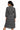 Floral Print Dress for Women ÃƒÆ’Ã†â€™Ãƒâ€ Ã¢â‚¬â„¢ÃƒÆ’Ã¢â‚¬Å¡Ãƒâ€šÃ‚Â¢ÃƒÆ’Ã†â€™Ãƒâ€šÃ‚Â¢ÃƒÆ’Ã‚Â¢ÃƒÂ¢Ã¢â‚¬Å¡Ã‚Â¬Ãƒâ€¦Ã‚Â¡ÃƒÆ’Ã¢â‚¬Å¡Ãƒâ€šÃ‚Â¬ÃƒÆ’Ã†â€™ÃƒÂ¢Ã¢â€šÂ¬Ã‚Â¦ÃƒÆ’Ã¢â‚¬Å¡Ãƒâ€šÃ‚Â¡ÃƒÆ’Ã†â€™Ãƒâ€ Ã¢â‚¬â„¢ÃƒÆ’Ã‚Â¢ÃƒÂ¢Ã¢â‚¬Å¡Ã‚Â¬Ãƒâ€¦Ã‚Â¡ÃƒÆ’Ã†â€™ÃƒÂ¢Ã¢â€šÂ¬Ã…Â¡ÃƒÆ’Ã¢â‚¬Å¡Ãƒâ€šÃ‚Â¬ÃƒÆ’Ã†â€™Ãƒâ€ Ã¢â‚¬â„¢ÃƒÆ’Ã¢â‚¬Â ÃƒÂ¢Ã¢â€šÂ¬Ã¢â€žÂ¢ÃƒÆ’Ã†â€™ÃƒÂ¢Ã¢â€šÂ¬Ã…Â¡ÃƒÆ’Ã¢â‚¬Å¡Ãƒâ€šÃ‚Â¢ÃƒÆ’Ã†â€™Ãƒâ€ Ã¢â‚¬â„¢ÃƒÆ’Ã¢â‚¬Å¡Ãƒâ€šÃ‚Â¢ÃƒÆ’Ã†â€™Ãƒâ€šÃ‚Â¢ÃƒÆ’Ã‚Â¢ÃƒÂ¢Ã¢â‚¬Å¡Ã‚Â¬Ãƒâ€¦Ã‚Â¡ÃƒÆ’Ã¢â‚¬Å¡Ãƒâ€šÃ‚Â¬ÃƒÆ’Ã†â€™ÃƒÂ¢Ã¢â€šÂ¬Ã‚