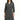 Floral Print Dress for Women ÃƒÆ’Ã†â€™Ãƒâ€ Ã¢â‚¬â„¢ÃƒÆ’Ã¢â‚¬Å¡Ãƒâ€šÃ‚Â¢ÃƒÆ’Ã†â€™Ãƒâ€šÃ‚Â¢ÃƒÆ’Ã‚Â¢ÃƒÂ¢Ã¢â‚¬Å¡Ã‚Â¬Ãƒâ€¦Ã‚Â¡ÃƒÆ’Ã¢â‚¬Å¡Ãƒâ€šÃ‚Â¬ÃƒÆ’Ã†â€™ÃƒÂ¢Ã¢â€šÂ¬Ã‚Â¦ÃƒÆ’Ã¢â‚¬Å¡Ãƒâ€šÃ‚Â¡ÃƒÆ’Ã†â€™Ãƒâ€ Ã¢â‚¬â„¢ÃƒÆ’Ã‚Â¢ÃƒÂ¢Ã¢â‚¬Å¡Ã‚Â¬Ãƒâ€¦Ã‚Â¡ÃƒÆ’Ã†â€™ÃƒÂ¢Ã¢â€šÂ¬Ã…Â¡ÃƒÆ’Ã¢â‚¬Å¡Ãƒâ€šÃ‚Â¬ÃƒÆ’Ã†â€™Ãƒâ€ Ã¢â‚¬â„¢ÃƒÆ’Ã¢â‚¬Â ÃƒÂ¢Ã¢â€šÂ¬Ã¢â€žÂ¢ÃƒÆ’Ã†â€™ÃƒÂ¢Ã¢â€šÂ¬Ã…Â¡ÃƒÆ’Ã¢â‚¬Å¡Ãƒâ€šÃ‚Â¢ÃƒÆ’Ã†â€™Ãƒâ€ Ã¢â‚¬â„¢ÃƒÆ’Ã¢â‚¬Å¡Ãƒâ€šÃ‚Â¢ÃƒÆ’Ã†â€™Ãƒâ€šÃ‚Â¢ÃƒÆ’Ã‚Â¢ÃƒÂ¢Ã¢â‚¬Å¡Ã‚Â¬Ãƒâ€¦Ã‚Â¡ÃƒÆ’Ã¢â‚¬Å¡Ãƒâ€šÃ‚Â¬ÃƒÆ’Ã†â€™ÃƒÂ¢Ã¢â€šÂ¬Ã‚