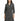 Floral Print Dress for Women ÃƒÆ’Ã†â€™Ãƒâ€ Ã¢â‚¬â„¢ÃƒÆ’Ã¢â‚¬Å¡Ãƒâ€šÃ‚Â¢ÃƒÆ’Ã†â€™Ãƒâ€šÃ‚Â¢ÃƒÆ’Ã‚Â¢ÃƒÂ¢Ã¢â‚¬Å¡Ã‚Â¬Ãƒâ€¦Ã‚Â¡ÃƒÆ’Ã¢â‚¬Å¡Ãƒâ€šÃ‚Â¬ÃƒÆ’Ã†â€™ÃƒÂ¢Ã¢â€šÂ¬Ã‚Â¦ÃƒÆ’Ã¢â‚¬Å¡Ãƒâ€šÃ‚Â¡ÃƒÆ’Ã†â€™Ãƒâ€ Ã¢â‚¬â„¢ÃƒÆ’Ã‚Â¢ÃƒÂ¢Ã¢â‚¬Å¡Ã‚Â¬Ãƒâ€¦Ã‚Â¡ÃƒÆ’Ã†â€™ÃƒÂ¢Ã¢â€šÂ¬Ã…Â¡ÃƒÆ’Ã¢â‚¬Å¡Ãƒâ€šÃ‚Â¬ÃƒÆ’Ã†â€™Ãƒâ€ Ã¢â‚¬â„¢ÃƒÆ’Ã¢â‚¬Â ÃƒÂ¢Ã¢â€šÂ¬Ã¢â€žÂ¢ÃƒÆ’Ã†â€™ÃƒÂ¢Ã¢â€šÂ¬Ã…Â¡ÃƒÆ’Ã¢â‚¬Å¡Ãƒâ€šÃ‚Â¢ÃƒÆ’Ã†â€™Ãƒâ€ Ã¢â‚¬â„¢ÃƒÆ’Ã¢â‚¬Å¡Ãƒâ€šÃ‚Â¢ÃƒÆ’Ã†â€™Ãƒâ€šÃ‚Â¢ÃƒÆ’Ã‚Â¢ÃƒÂ¢Ã¢â‚¬Å¡Ã‚Â¬Ãƒâ€¦Ã‚Â¡ÃƒÆ’Ã¢â‚¬Å¡Ãƒâ€šÃ‚Â¬ÃƒÆ’Ã†â€™ÃƒÂ¢Ã¢â€šÂ¬Ã‚