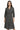 Floral Print Dress for Women ÃƒÆ’Ã†â€™Ãƒâ€ Ã¢â‚¬â„¢ÃƒÆ’Ã¢â‚¬Å¡Ãƒâ€šÃ‚Â¢ÃƒÆ’Ã†â€™Ãƒâ€šÃ‚Â¢ÃƒÆ’Ã‚Â¢ÃƒÂ¢Ã¢â‚¬Å¡Ã‚Â¬Ãƒâ€¦Ã‚Â¡ÃƒÆ’Ã¢â‚¬Å¡Ãƒâ€šÃ‚Â¬ÃƒÆ’Ã†â€™ÃƒÂ¢Ã¢â€šÂ¬Ã‚Â¦ÃƒÆ’Ã¢â‚¬Å¡Ãƒâ€šÃ‚Â¡ÃƒÆ’Ã†â€™Ãƒâ€ Ã¢â‚¬â„¢ÃƒÆ’Ã‚Â¢ÃƒÂ¢Ã¢â‚¬Å¡Ã‚Â¬Ãƒâ€¦Ã‚Â¡ÃƒÆ’Ã†â€™ÃƒÂ¢Ã¢â€šÂ¬Ã…Â¡ÃƒÆ’Ã¢â‚¬Å¡Ãƒâ€šÃ‚Â¬ÃƒÆ’Ã†â€™Ãƒâ€ Ã¢â‚¬â„¢ÃƒÆ’Ã¢â‚¬Â ÃƒÂ¢Ã¢â€šÂ¬Ã¢â€žÂ¢ÃƒÆ’Ã†â€™ÃƒÂ¢Ã¢â€šÂ¬Ã…Â¡ÃƒÆ’Ã¢â‚¬Å¡Ãƒâ€šÃ‚Â¢ÃƒÆ’Ã†â€™Ãƒâ€ Ã¢â‚¬â„¢ÃƒÆ’Ã¢â‚¬Å¡Ãƒâ€šÃ‚Â¢ÃƒÆ’Ã†â€™Ãƒâ€šÃ‚Â¢ÃƒÆ’Ã‚Â¢ÃƒÂ¢Ã¢â‚¬Å¡Ã‚Â¬Ãƒâ€¦Ã‚Â¡ÃƒÆ’Ã¢â‚¬Å¡Ãƒâ€šÃ‚Â¬ÃƒÆ’Ã†â€™ÃƒÂ¢Ã¢â€šÂ¬Ã‚