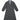 Floral Print Dress for Women ÃƒÆ’Ã†â€™Ãƒâ€ Ã¢â‚¬â„¢ÃƒÆ’Ã¢â‚¬Å¡Ãƒâ€šÃ‚Â¢ÃƒÆ’Ã†â€™Ãƒâ€šÃ‚Â¢ÃƒÆ’Ã‚Â¢ÃƒÂ¢Ã¢â‚¬Å¡Ã‚Â¬Ãƒâ€¦Ã‚Â¡ÃƒÆ’Ã¢â‚¬Å¡Ãƒâ€šÃ‚Â¬ÃƒÆ’Ã†â€™ÃƒÂ¢Ã¢â€šÂ¬Ã‚Â¦ÃƒÆ’Ã¢â‚¬Å¡Ãƒâ€šÃ‚Â¡ÃƒÆ’Ã†â€™Ãƒâ€ Ã¢â‚¬â„¢ÃƒÆ’Ã‚Â¢ÃƒÂ¢Ã¢â‚¬Å¡Ã‚Â¬Ãƒâ€¦Ã‚Â¡ÃƒÆ’Ã†â€™ÃƒÂ¢Ã¢â€šÂ¬Ã…Â¡ÃƒÆ’Ã¢â‚¬Å¡Ãƒâ€šÃ‚Â¬ÃƒÆ’Ã†â€™Ãƒâ€ Ã¢â‚¬â„¢ÃƒÆ’Ã¢â‚¬Â ÃƒÂ¢Ã¢â€šÂ¬Ã¢â€žÂ¢ÃƒÆ’Ã†â€™ÃƒÂ¢Ã¢â€šÂ¬Ã…Â¡ÃƒÆ’Ã¢â‚¬Å¡Ãƒâ€šÃ‚Â¢ÃƒÆ’Ã†â€™Ãƒâ€ Ã¢â‚¬â„¢ÃƒÆ’Ã¢â‚¬Å¡Ãƒâ€šÃ‚Â¢ÃƒÆ’Ã†â€™Ãƒâ€šÃ‚Â¢ÃƒÆ’Ã‚Â¢ÃƒÂ¢Ã¢â‚¬Å¡Ã‚Â¬Ãƒâ€¦Ã‚Â¡ÃƒÆ’Ã¢â‚¬Å¡Ãƒâ€šÃ‚Â¬ÃƒÆ’Ã†â€™ÃƒÂ¢Ã¢â€šÂ¬Ã‚