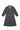 Floral Print Dress for Women ÃƒÆ’Ã†â€™Ãƒâ€ Ã¢â‚¬â„¢ÃƒÆ’Ã¢â‚¬Å¡Ãƒâ€šÃ‚Â¢ÃƒÆ’Ã†â€™Ãƒâ€šÃ‚Â¢ÃƒÆ’Ã‚Â¢ÃƒÂ¢Ã¢â‚¬Å¡Ã‚Â¬Ãƒâ€¦Ã‚Â¡ÃƒÆ’Ã¢â‚¬Å¡Ãƒâ€šÃ‚Â¬ÃƒÆ’Ã†â€™ÃƒÂ¢Ã¢â€šÂ¬Ã‚Â¦ÃƒÆ’Ã¢â‚¬Å¡Ãƒâ€šÃ‚Â¡ÃƒÆ’Ã†â€™Ãƒâ€ Ã¢â‚¬â„¢ÃƒÆ’Ã‚Â¢ÃƒÂ¢Ã¢â‚¬Å¡Ã‚Â¬Ãƒâ€¦Ã‚Â¡ÃƒÆ’Ã†â€™ÃƒÂ¢Ã¢â€šÂ¬Ã…Â¡ÃƒÆ’Ã¢â‚¬Å¡Ãƒâ€šÃ‚Â¬ÃƒÆ’Ã†â€™Ãƒâ€ Ã¢â‚¬â„¢ÃƒÆ’Ã¢â‚¬Â ÃƒÂ¢Ã¢â€šÂ¬Ã¢â€žÂ¢ÃƒÆ’Ã†â€™ÃƒÂ¢Ã¢â€šÂ¬Ã…Â¡ÃƒÆ’Ã¢â‚¬Å¡Ãƒâ€šÃ‚Â¢ÃƒÆ’Ã†â€™Ãƒâ€ Ã¢â‚¬â„¢ÃƒÆ’Ã¢â‚¬Å¡Ãƒâ€šÃ‚Â¢ÃƒÆ’Ã†â€™Ãƒâ€šÃ‚Â¢ÃƒÆ’Ã‚Â¢ÃƒÂ¢Ã¢â‚¬Å¡Ã‚Â¬Ãƒâ€¦Ã‚Â¡ÃƒÆ’Ã¢â‚¬Å¡Ãƒâ€šÃ‚Â¬ÃƒÆ’Ã†â€™ÃƒÂ¢Ã¢â€šÂ¬Ã‚