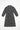 Floral Print Dress for Women ÃƒÆ’Ã†â€™Ãƒâ€ Ã¢â‚¬â„¢ÃƒÆ’Ã¢â‚¬Å¡Ãƒâ€šÃ‚Â¢ÃƒÆ’Ã†â€™Ãƒâ€šÃ‚Â¢ÃƒÆ’Ã‚Â¢ÃƒÂ¢Ã¢â‚¬Å¡Ã‚Â¬Ãƒâ€¦Ã‚Â¡ÃƒÆ’Ã¢â‚¬Å¡Ãƒâ€šÃ‚Â¬ÃƒÆ’Ã†â€™ÃƒÂ¢Ã¢â€šÂ¬Ã‚Â¦ÃƒÆ’Ã¢â‚¬Å¡Ãƒâ€šÃ‚Â¡ÃƒÆ’Ã†â€™Ãƒâ€ Ã¢â‚¬â„¢ÃƒÆ’Ã‚Â¢ÃƒÂ¢Ã¢â‚¬Å¡Ã‚Â¬Ãƒâ€¦Ã‚Â¡ÃƒÆ’Ã†â€™ÃƒÂ¢Ã¢â€šÂ¬Ã…Â¡ÃƒÆ’Ã¢â‚¬Å¡Ãƒâ€šÃ‚Â¬ÃƒÆ’Ã†â€™Ãƒâ€ Ã¢â‚¬â„¢ÃƒÆ’Ã¢â‚¬Â ÃƒÂ¢Ã¢â€šÂ¬Ã¢â€žÂ¢ÃƒÆ’Ã†â€™ÃƒÂ¢Ã¢â€šÂ¬Ã…Â¡ÃƒÆ’Ã¢â‚¬Å¡Ãƒâ€šÃ‚Â¢ÃƒÆ’Ã†â€™Ãƒâ€ Ã¢â‚¬â„¢ÃƒÆ’Ã¢â‚¬Å¡Ãƒâ€šÃ‚Â¢ÃƒÆ’Ã†â€™Ãƒâ€šÃ‚Â¢ÃƒÆ’Ã‚Â¢ÃƒÂ¢Ã¢â‚¬Å¡Ã‚Â¬Ãƒâ€¦Ã‚Â¡ÃƒÆ’Ã¢â‚¬Å¡Ãƒâ€šÃ‚Â¬ÃƒÆ’Ã†â€™ÃƒÂ¢Ã¢â€šÂ¬Ã‚
