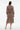 Floral Print Dress for Women ÃƒÆ’Ã†â€™Ãƒâ€ Ã¢â‚¬â„¢ÃƒÆ’Ã¢â‚¬Å¡Ãƒâ€šÃ‚Â¢ÃƒÆ’Ã†â€™Ãƒâ€šÃ‚Â¢ÃƒÆ’Ã‚Â¢ÃƒÂ¢Ã¢â‚¬Å¡Ã‚Â¬Ãƒâ€¦Ã‚Â¡ÃƒÆ’Ã¢â‚¬Å¡Ãƒâ€šÃ‚Â¬ÃƒÆ’Ã†â€™ÃƒÂ¢Ã¢â€šÂ¬Ã‚Â¦ÃƒÆ’Ã¢â‚¬Å¡Ãƒâ€šÃ‚Â¡ÃƒÆ’Ã†â€™Ãƒâ€ Ã¢â‚¬â„¢ÃƒÆ’Ã‚Â¢ÃƒÂ¢Ã¢â‚¬Å¡Ã‚Â¬Ãƒâ€¦Ã‚Â¡ÃƒÆ’Ã†â€™ÃƒÂ¢Ã¢â€šÂ¬Ã…Â¡ÃƒÆ’Ã¢â‚¬Å¡Ãƒâ€šÃ‚Â¬ÃƒÆ’Ã†â€™Ãƒâ€ Ã¢â‚¬â„¢ÃƒÆ’Ã¢â‚¬Â ÃƒÂ¢Ã¢â€šÂ¬Ã¢â€žÂ¢ÃƒÆ’Ã†â€™ÃƒÂ¢Ã¢â€šÂ¬Ã…Â¡ÃƒÆ’Ã¢â‚¬Å¡Ãƒâ€šÃ‚Â¢ÃƒÆ’Ã†â€™Ãƒâ€ Ã¢â‚¬â„¢ÃƒÆ’Ã¢â‚¬Å¡Ãƒâ€šÃ‚Â¢ÃƒÆ’Ã†â€™Ãƒâ€šÃ‚Â¢ÃƒÆ’Ã‚Â¢ÃƒÂ¢Ã¢â‚¬Å¡Ã‚Â¬Ãƒâ€¦Ã‚Â¡ÃƒÆ’Ã¢â‚¬Å¡Ãƒâ€šÃ‚Â¬ÃƒÆ’Ã†â€™ÃƒÂ¢Ã¢â€šÂ¬Ã‚