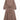 Floral Print Dress for Women ÃƒÆ’Ã†â€™Ãƒâ€ Ã¢â‚¬â„¢ÃƒÆ’Ã¢â‚¬Å¡Ãƒâ€šÃ‚Â¢ÃƒÆ’Ã†â€™Ãƒâ€šÃ‚Â¢ÃƒÆ’Ã‚Â¢ÃƒÂ¢Ã¢â‚¬Å¡Ã‚Â¬Ãƒâ€¦Ã‚Â¡ÃƒÆ’Ã¢â‚¬Å¡Ãƒâ€šÃ‚Â¬ÃƒÆ’Ã†â€™ÃƒÂ¢Ã¢â€šÂ¬Ã‚Â¦ÃƒÆ’Ã¢â‚¬Å¡Ãƒâ€šÃ‚Â¡ÃƒÆ’Ã†â€™Ãƒâ€ Ã¢â‚¬â„¢ÃƒÆ’Ã‚Â¢ÃƒÂ¢Ã¢â‚¬Å¡Ã‚Â¬Ãƒâ€¦Ã‚Â¡ÃƒÆ’Ã†â€™ÃƒÂ¢Ã¢â€šÂ¬Ã…Â¡ÃƒÆ’Ã¢â‚¬Å¡Ãƒâ€šÃ‚Â¬ÃƒÆ’Ã†â€™Ãƒâ€ Ã¢â‚¬â„¢ÃƒÆ’Ã¢â‚¬Â ÃƒÂ¢Ã¢â€šÂ¬Ã¢â€žÂ¢ÃƒÆ’Ã†â€™ÃƒÂ¢Ã¢â€šÂ¬Ã…Â¡ÃƒÆ’Ã¢â‚¬Å¡Ãƒâ€šÃ‚Â¢ÃƒÆ’Ã†â€™Ãƒâ€ Ã¢â‚¬â„¢ÃƒÆ’Ã¢â‚¬Å¡Ãƒâ€šÃ‚Â¢ÃƒÆ’Ã†â€™Ãƒâ€šÃ‚Â¢ÃƒÆ’Ã‚Â¢ÃƒÂ¢Ã¢â‚¬Å¡Ã‚Â¬Ãƒâ€¦Ã‚Â¡ÃƒÆ’Ã¢â‚¬Å¡Ãƒâ€šÃ‚Â¬ÃƒÆ’Ã†â€™ÃƒÂ¢Ã¢â€šÂ¬Ã‚
