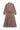 Floral Print Dress for Women ÃƒÆ’Ã†â€™Ãƒâ€ Ã¢â‚¬â„¢ÃƒÆ’Ã¢â‚¬Å¡Ãƒâ€šÃ‚Â¢ÃƒÆ’Ã†â€™Ãƒâ€šÃ‚Â¢ÃƒÆ’Ã‚Â¢ÃƒÂ¢Ã¢â‚¬Å¡Ã‚Â¬Ãƒâ€¦Ã‚Â¡ÃƒÆ’Ã¢â‚¬Å¡Ãƒâ€šÃ‚Â¬ÃƒÆ’Ã†â€™ÃƒÂ¢Ã¢â€šÂ¬Ã‚Â¦ÃƒÆ’Ã¢â‚¬Å¡Ãƒâ€šÃ‚Â¡ÃƒÆ’Ã†â€™Ãƒâ€ Ã¢â‚¬â„¢ÃƒÆ’Ã‚Â¢ÃƒÂ¢Ã¢â‚¬Å¡Ã‚Â¬Ãƒâ€¦Ã‚Â¡ÃƒÆ’Ã†â€™ÃƒÂ¢Ã¢â€šÂ¬Ã…Â¡ÃƒÆ’Ã¢â‚¬Å¡Ãƒâ€šÃ‚Â¬ÃƒÆ’Ã†â€™Ãƒâ€ Ã¢â‚¬â„¢ÃƒÆ’Ã¢â‚¬Â ÃƒÂ¢Ã¢â€šÂ¬Ã¢â€žÂ¢ÃƒÆ’Ã†â€™ÃƒÂ¢Ã¢â€šÂ¬Ã…Â¡ÃƒÆ’Ã¢â‚¬Å¡Ãƒâ€šÃ‚Â¢ÃƒÆ’Ã†â€™Ãƒâ€ Ã¢â‚¬â„¢ÃƒÆ’Ã¢â‚¬Å¡Ãƒâ€šÃ‚Â¢ÃƒÆ’Ã†â€™Ãƒâ€šÃ‚Â¢ÃƒÆ’Ã‚Â¢ÃƒÂ¢Ã¢â‚¬Å¡Ã‚Â¬Ãƒâ€¦Ã‚Â¡ÃƒÆ’Ã¢â‚¬Å¡Ãƒâ€šÃ‚Â¬ÃƒÆ’Ã†â€™ÃƒÂ¢Ã¢â€šÂ¬Ã‚