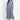 Floral Print Dress for Women ÃƒÆ’Ã†â€™Ãƒâ€ Ã¢â‚¬â„¢ÃƒÆ’Ã¢â‚¬Â ÃƒÂ¢Ã¢â€šÂ¬Ã¢â€žÂ¢ÃƒÆ’Ã†â€™ÃƒÂ¢Ã¢â€šÂ¬Ã…Â¡ÃƒÆ’Ã¢â‚¬Å¡Ãƒâ€šÃ‚Â¢ÃƒÆ’Ã†â€™Ãƒâ€ Ã¢â‚¬â„¢ÃƒÆ’Ã¢â‚¬Å¡Ãƒâ€šÃ‚Â¢ÃƒÆ’Ã†â€™Ãƒâ€šÃ‚Â¢ÃƒÆ’Ã‚Â¢ÃƒÂ¢Ã¢â€šÂ¬Ã…Â¡Ãƒâ€šÃ‚Â¬ÃƒÆ’Ã¢â‚¬Â¦Ãƒâ€šÃ‚Â¡ÃƒÆ’Ã†â€™ÃƒÂ¢Ã¢â€šÂ¬Ã…Â¡ÃƒÆ’Ã¢â‚¬Å¡Ãƒâ€šÃ‚Â¬ÃƒÆ’Ã†â€™Ãƒâ€ Ã¢â‚¬â„¢ÃƒÆ’Ã‚Â¢ÃƒÂ¢Ã¢â‚¬Å¡Ã‚Â¬Ãƒâ€šÃ‚Â¦ÃƒÆ’Ã†â€™ÃƒÂ¢Ã¢â€šÂ¬Ã…Â¡ÃƒÆ’Ã¢â‚¬Å¡Ãƒâ€šÃ‚Â¡ÃƒÆ’Ã†â€™Ãƒâ€ Ã¢â‚¬â„¢ÃƒÆ’Ã¢â‚¬Â ÃƒÂ¢Ã¢â€šÂ¬Ã¢â€žÂ¢ÃƒÆ’Ã†â€™Ãƒâ€šÃ‚Â¢ÃƒÆ’Ã‚Â¢ÃƒÂ¢Ã¢â€šÂ¬Ã…Â¡Ãƒâ€šÃ‚Â¬ÃƒÆ’Ã¢â‚¬Â¦Ãƒâ€šÃ‚Â¡ÃƒÆ’Ã†â€™Ãƒâ€